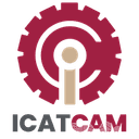 ICATCAM