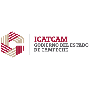 ICATCAM